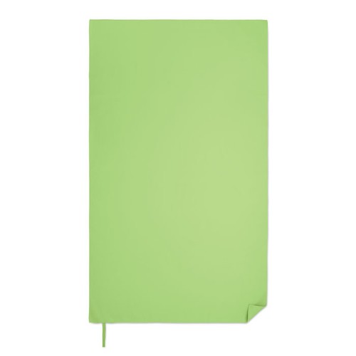 mo2762-48-side_id392-2026.jpg