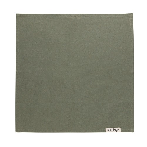 P261.257__B_2-XD-CONNECT-2026.jpg