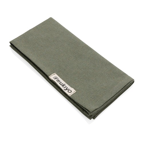 P261.257__B_3-XD-CONNECT-2026.jpg