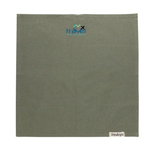 P261.257__D_100-XD-CONNECT-2026.jpg