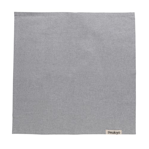 P261.252__B_2-XD-CONNECT-2026.jpg