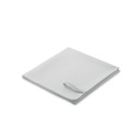 mo2761-06-back_id392-2026.jpg