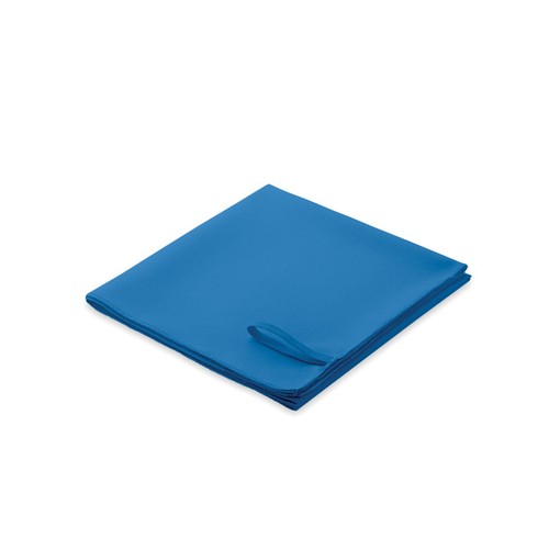 mo2761-37-back_id392-2026.jpg