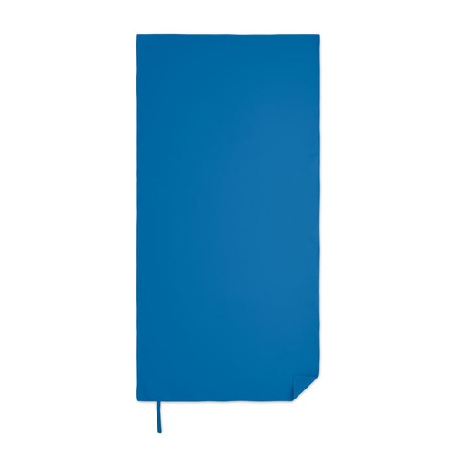 mo2761-37-side_id392-2026.jpg