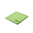 mo2761-48-back_id392-2026.jpg