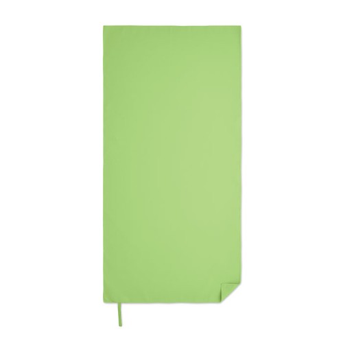 mo2761-48-side_id392-2026.jpg