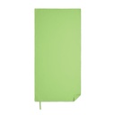 mo2761-48-side_id392-2026.jpg