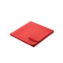 mo2761-05-back_id392-2026.jpg