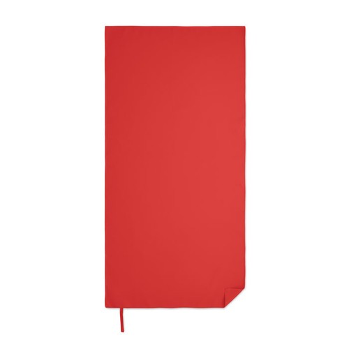 mo2761-05-side_id392-2026.jpg