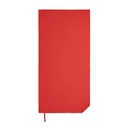 mo2761-05-side_id392-2026.jpg