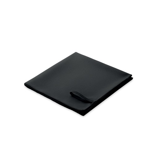 mo2761-03-back_id392-2026.jpg