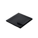 mo2761-03-back_id392-2026.jpg