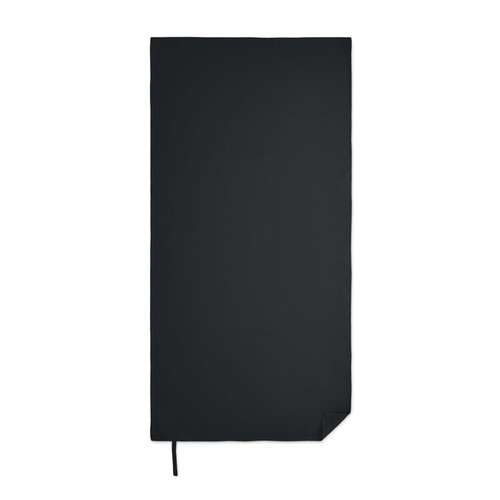 mo2761-03-side_id392-2026.jpg