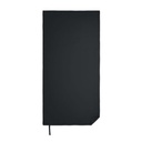 mo2761-03-side_id392-2026.jpg