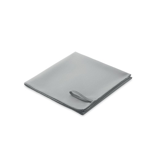 mo2761-07-back_id392-2026.jpg