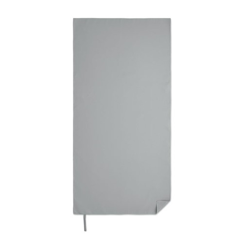 mo2761-07-side_id392-2026.jpg