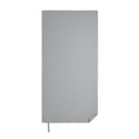 mo2761-07-side_id392-2026.jpg