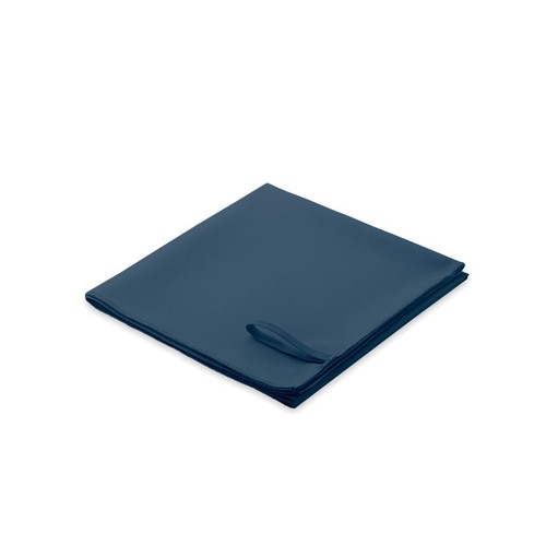 mo2761-04-back_id392-2026.jpg