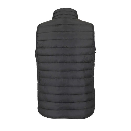 s04021-cr-back_id392-2026.jpg