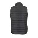 s04021-cr-back_id392-2026.jpg