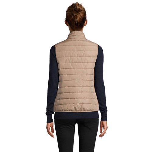 s04021-ro-back_id392-2026.jpg