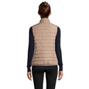 s04021-ro-back_id392-2026.jpg