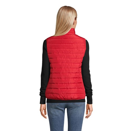 s04021-rd-back_id392-2026.jpg