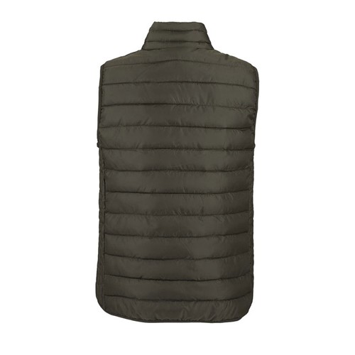 s04021-ar-back_id392-2026.jpg