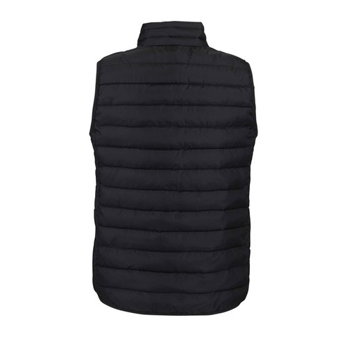 s04021-bk-back_id392-2026.jpg