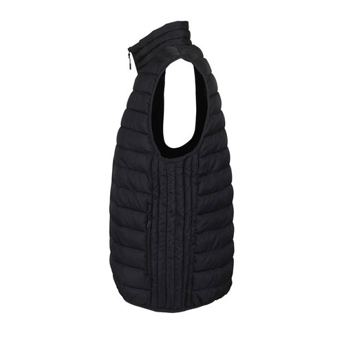 s04021-bk-side_id392-2026.jpg
