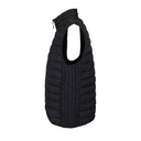 s04021-bk-side_id392-2026.jpg