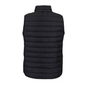 s04021-bk-back_id392-2026.jpg