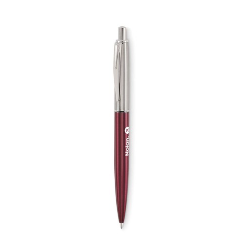 mo2640-02-print_id392-2026.jpg