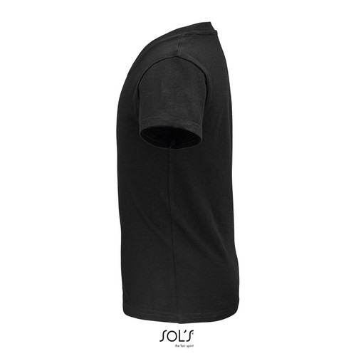 s03580-db-side_id392-2026.jpg