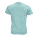 s03580-ej-back_id392-2026.jpg