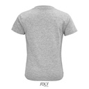s03580-gm-back_id392-2026.jpg