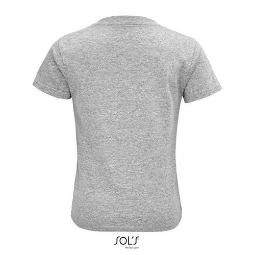 s03580-gm-back_id392-2026.jpg