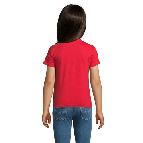 s03580-rd-back_id392-2026.jpg