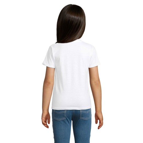 s03580-wh-back_id392-2026.jpg
