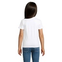 s03580-wh-back_id392-2026.jpg