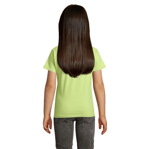 s03580-ag-back_id392-2026.jpg