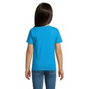 s03580-aq-back_id392-2026.jpg