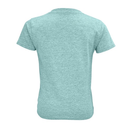 s03580-ej-back_id392-2026.jpg