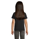 s03580-db-back_id392-2026.jpg