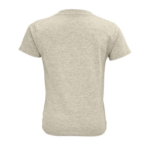 s03580-hb-back_id392-2026.jpg