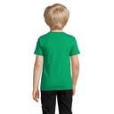 s03580-kg-back_id392-2026.jpg