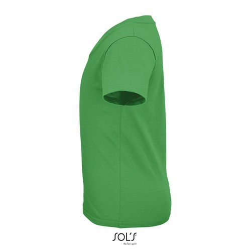 s03580-kg-side_id392-2026.jpg