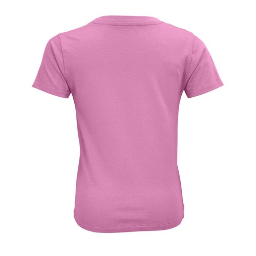 s03580-op-back_id392-2026.jpg