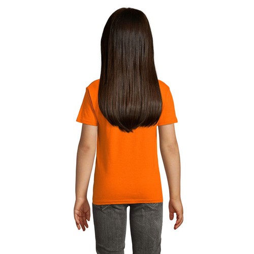 s03580-or-back_id392-2026.jpg