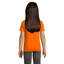 s03580-or-back_id392-2026.jpg